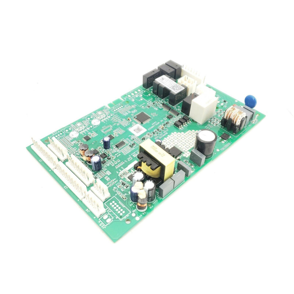 GE Control Board 245D2269G001