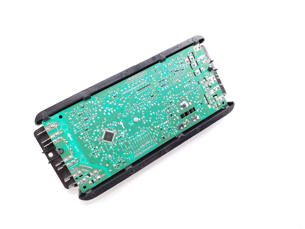 OEM  Whirlpool Range Control W10734597