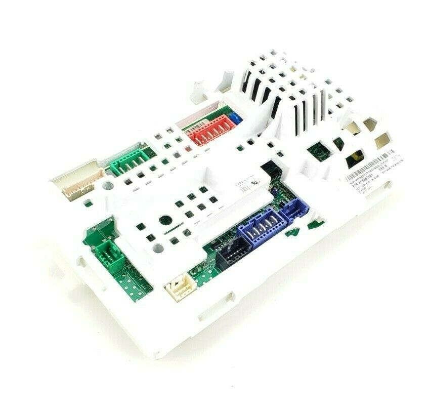 OEM  Kenmore Washer Control W10487101