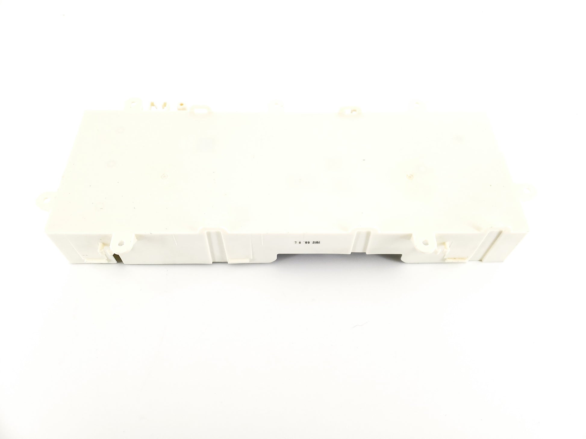 LG Washer Control Board EBR67466113