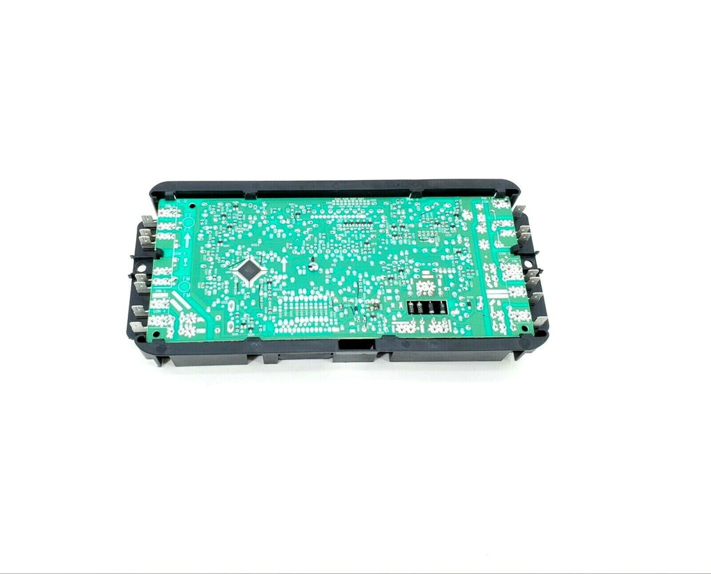 OEM  Maytag Range Control W10173500