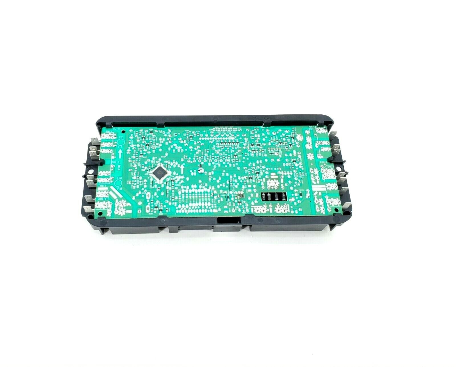 OEM  Maytag Range Control W10173500