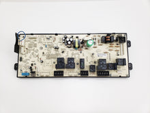 Load image into Gallery viewer, GE Dryer Control Board 212D1521G002
