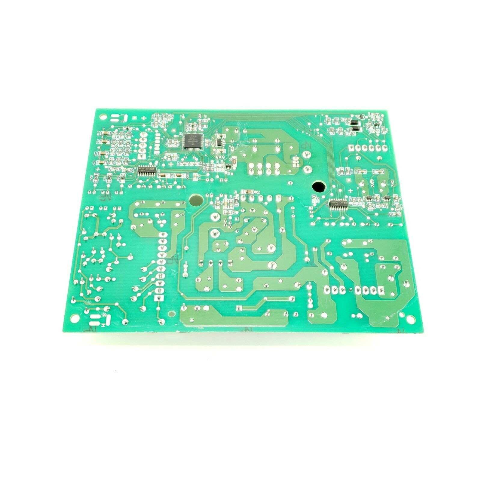 Maytag Refrigerator Control  12920721