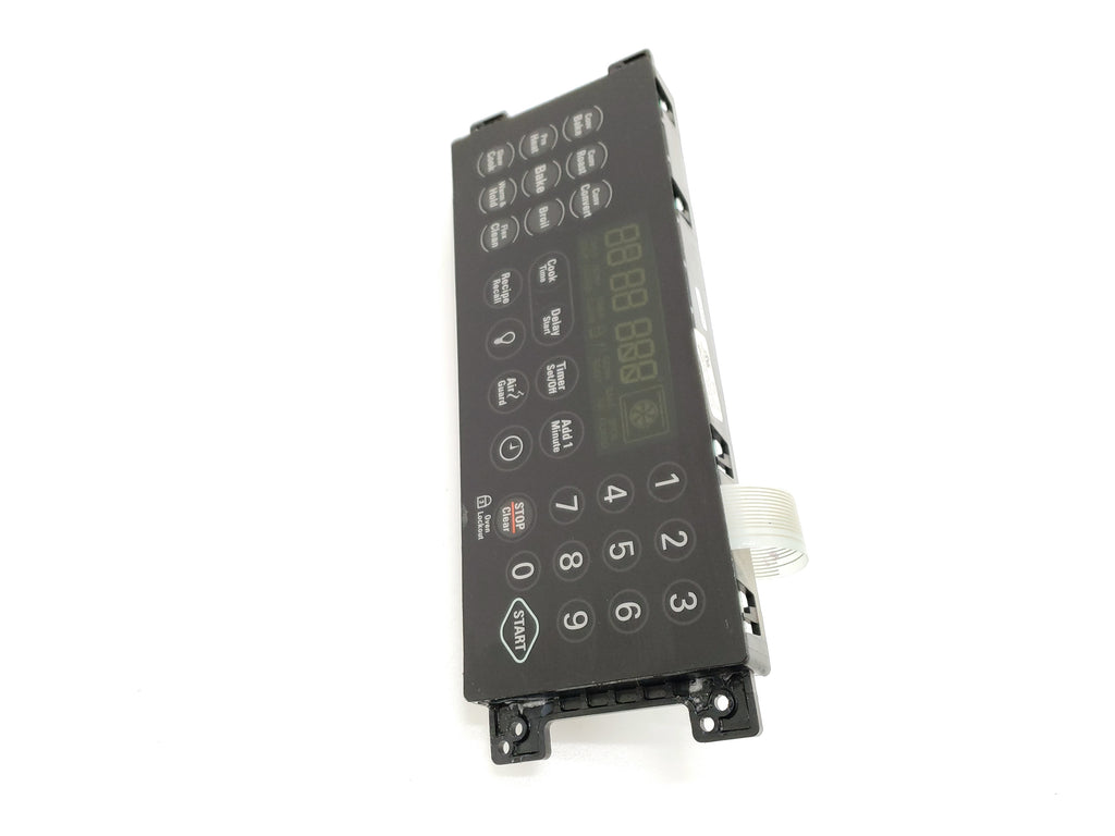 Kenmore Range Control Board 316560107