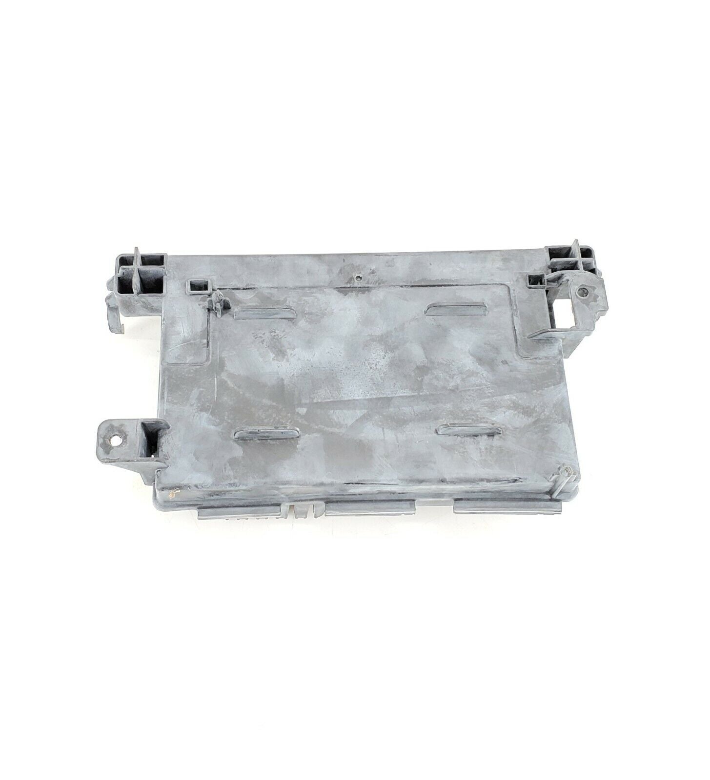 Electrolux Dryer Control 5304505540