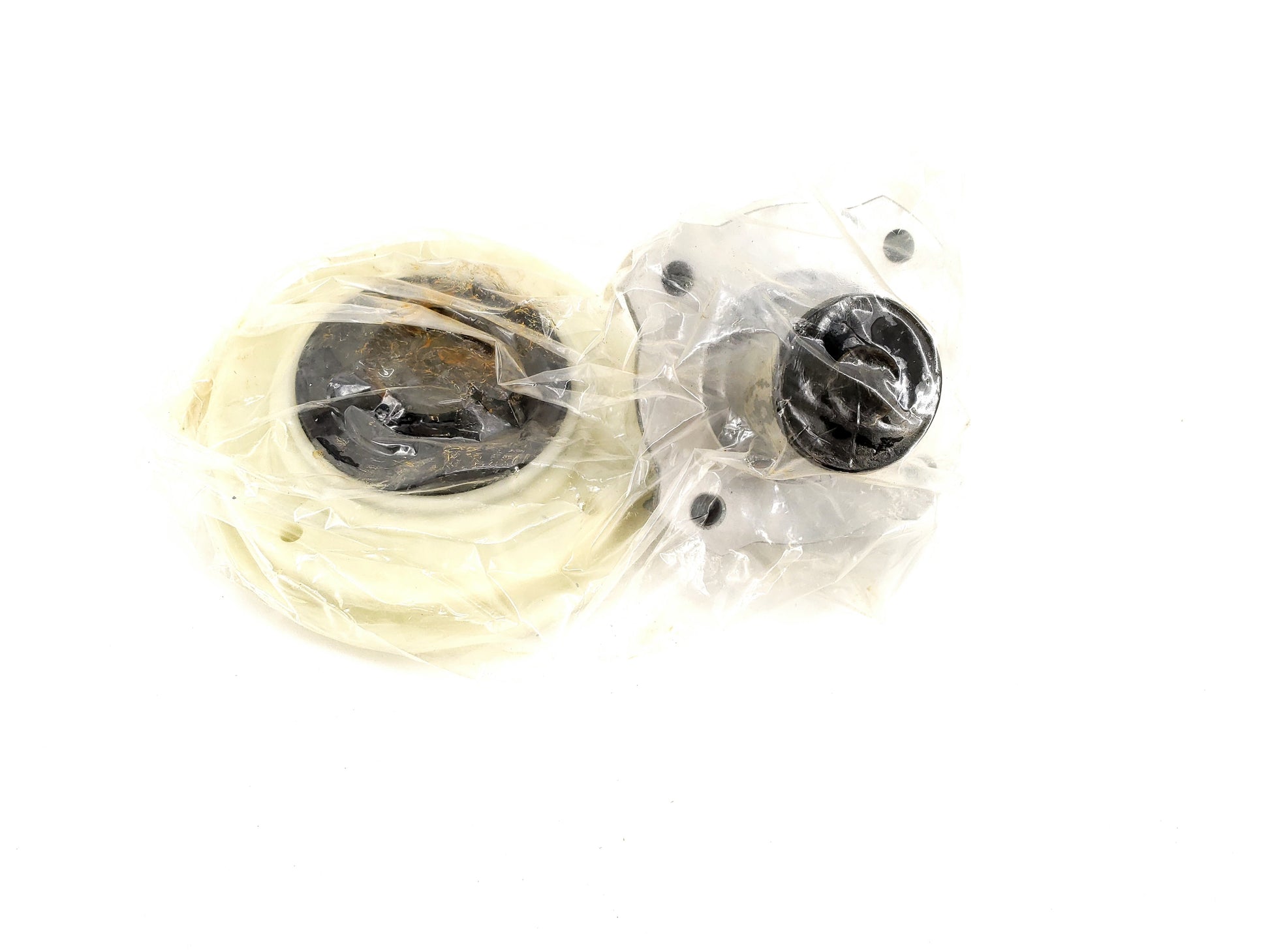 New  Maytag Washer Hub Seal and Bearing Kit 21002237
