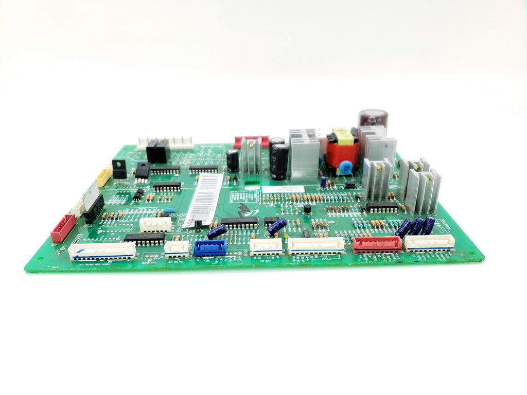 Samsung Refrigerator Control DA41-00651Q