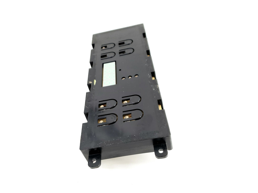OEM  Frigidaire Range Control Board 316418204