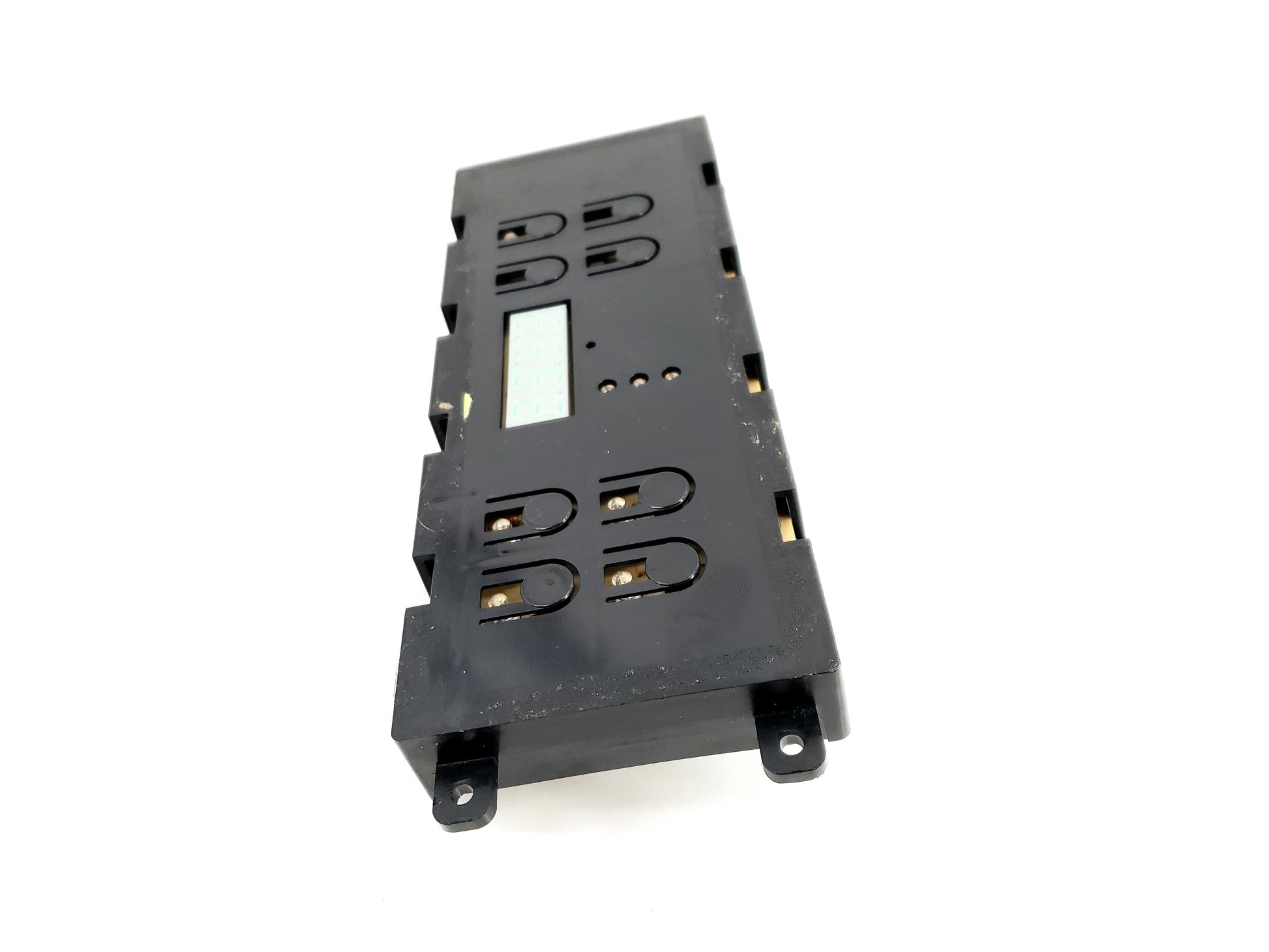 OEM  Frigidaire Range Control Board 316418204