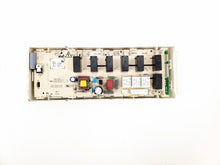 Load image into Gallery viewer, OEM  Maytag Range Control W10166967

