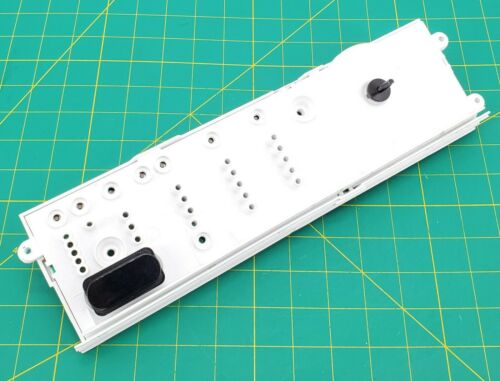 OEM  Frigidaire Dryer Control Board 137170010