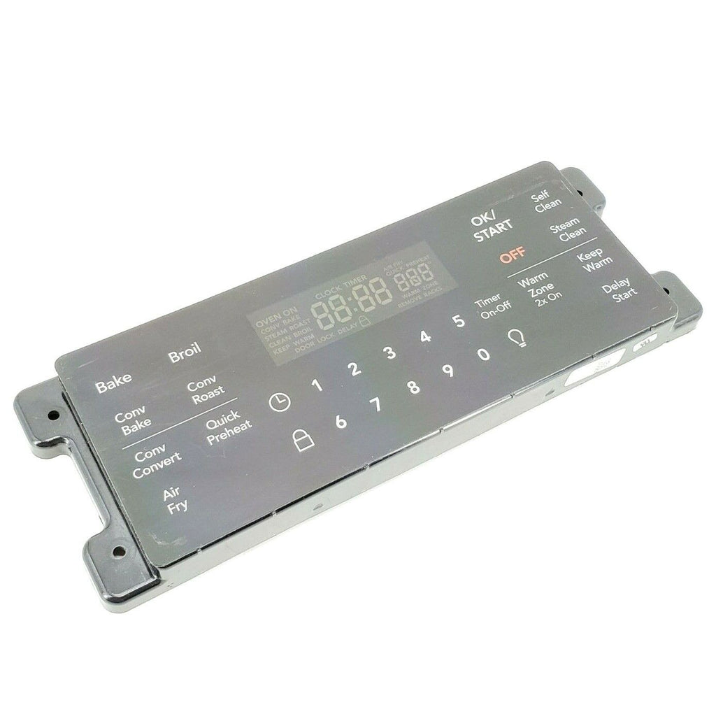 OEM  Frigidaire Frigidaire Range A12867207