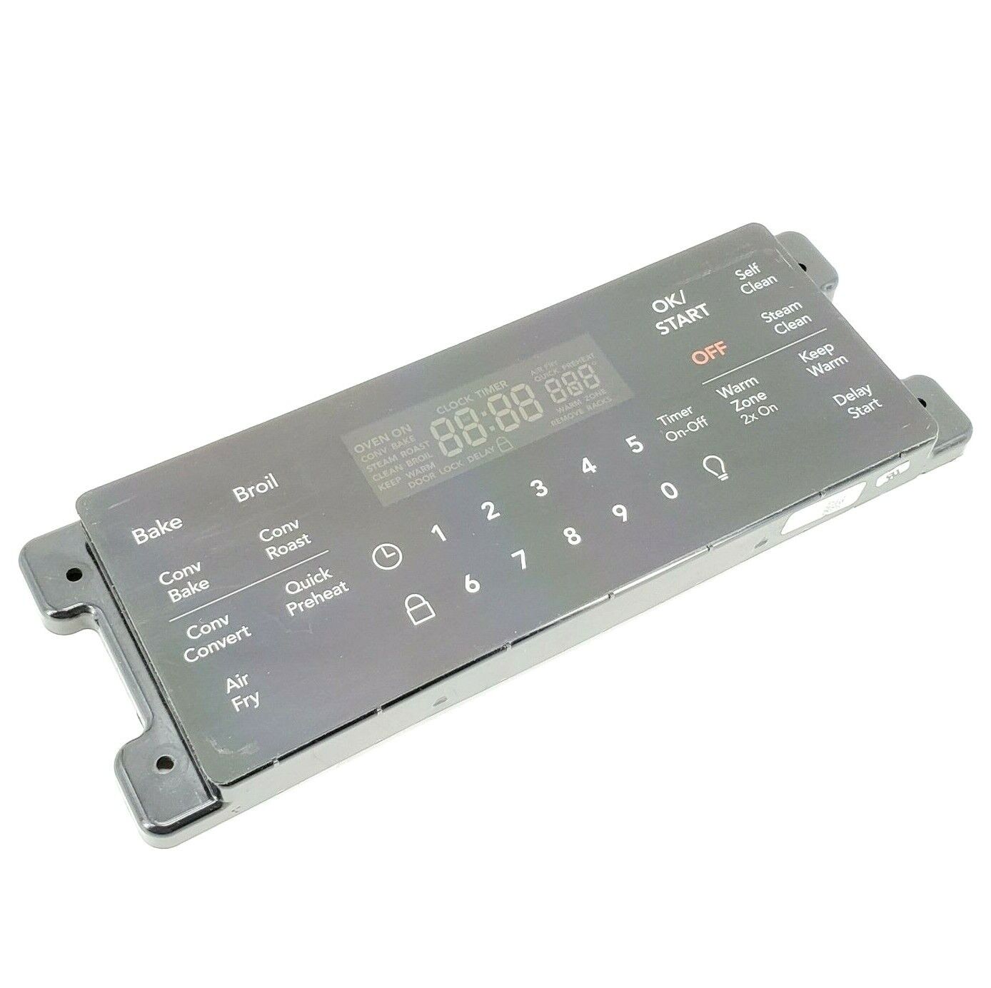 OEM  Frigidaire Frigidaire Range A12867207