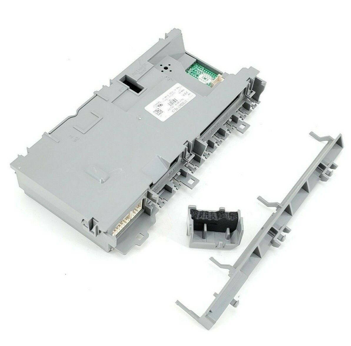 OEM  Whirlpool Control Board W10839431