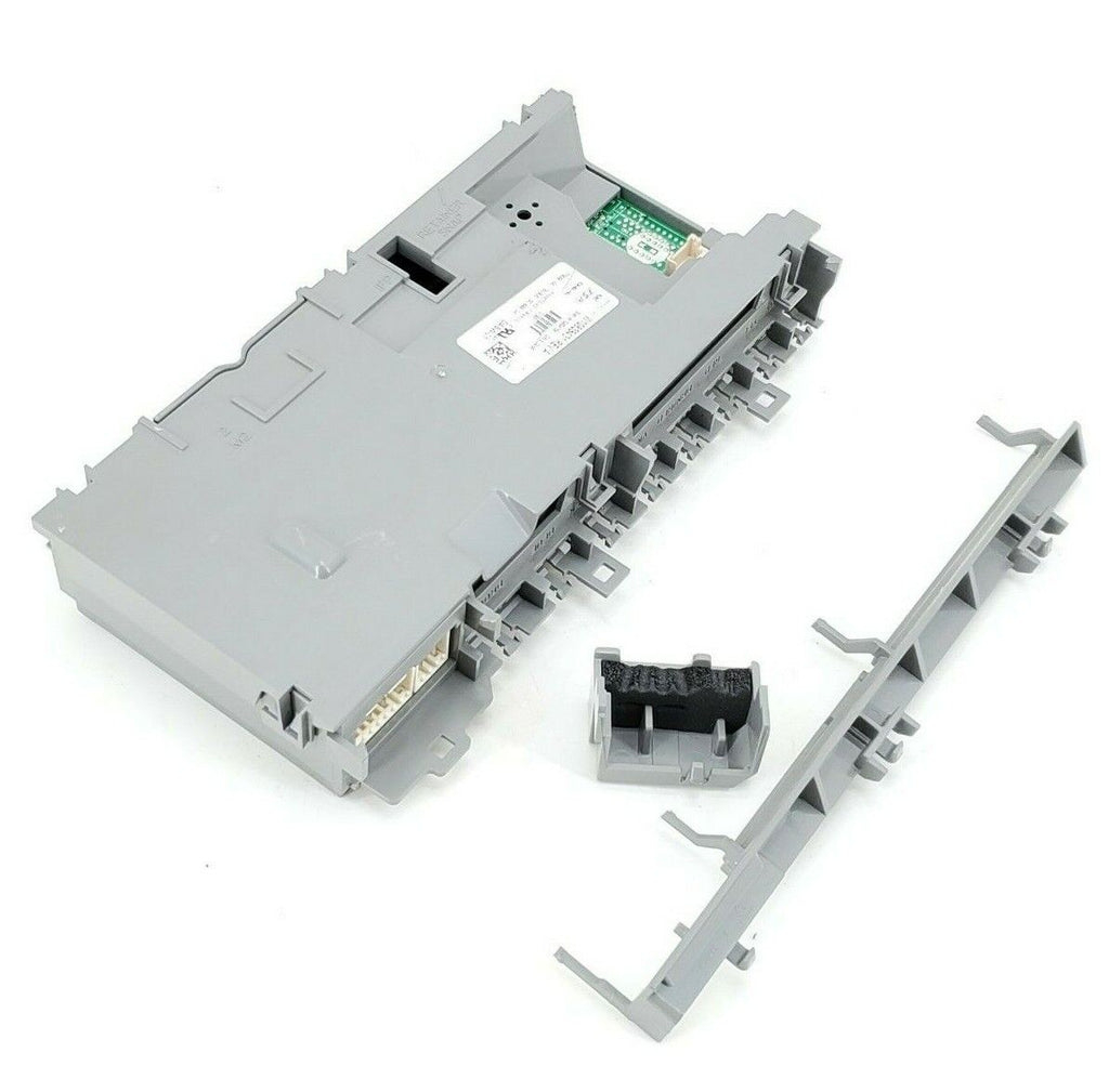 OEM  Whirlpool Control Board W10839431