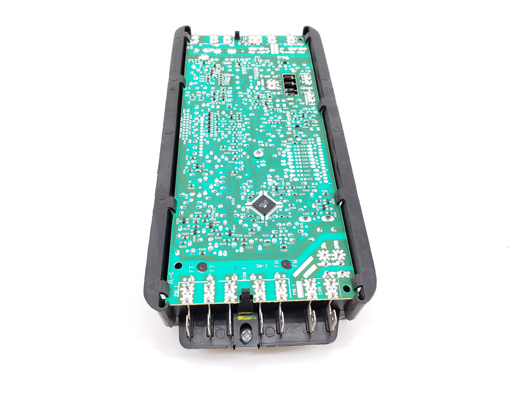 OEM  Whirlpool Range Control Board 9762185