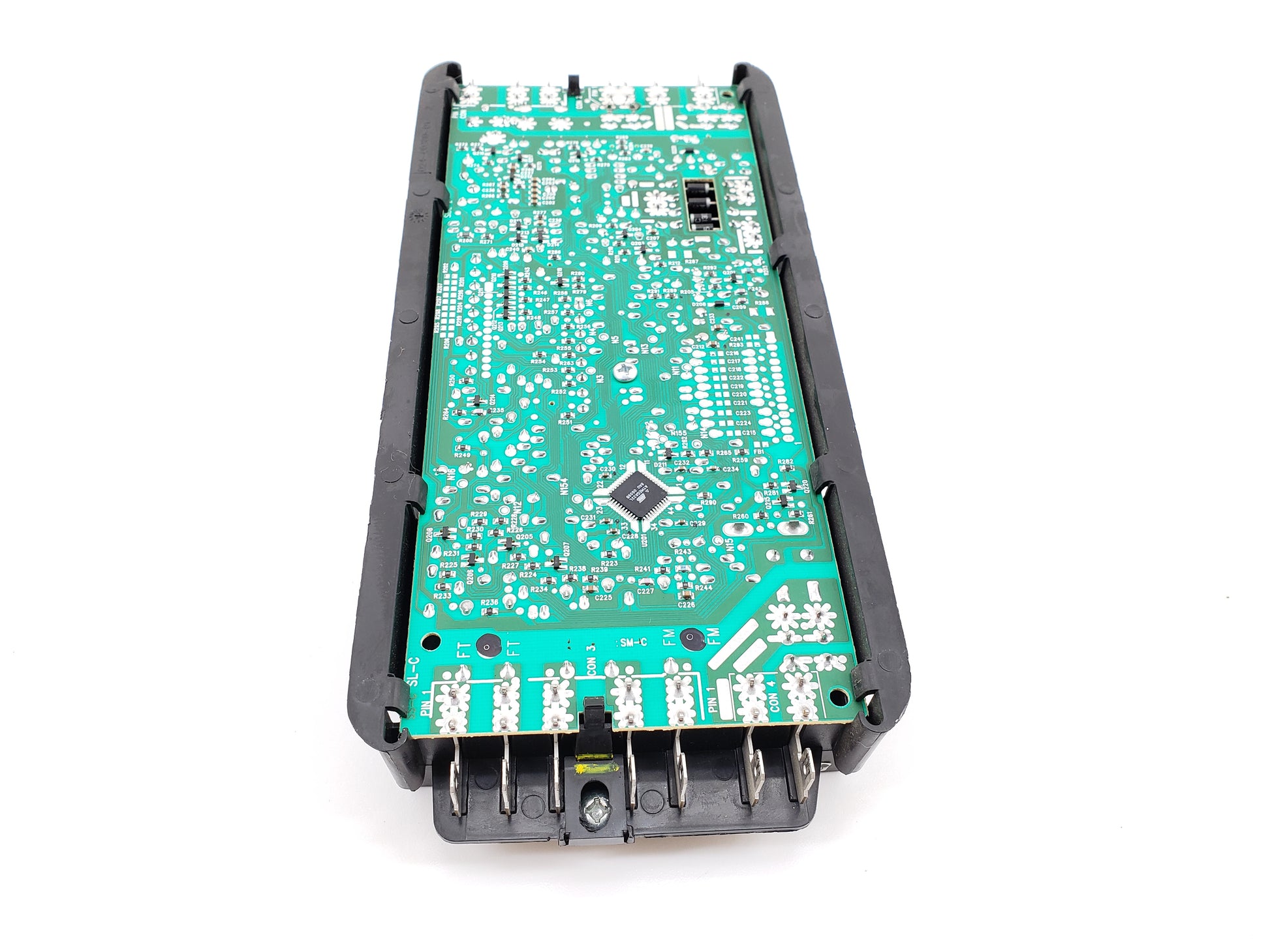 OEM  Whirlpool Range Control Board 9762185