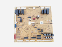 Load image into Gallery viewer, Samsung Refrigerator Control Board DA94-02663D
