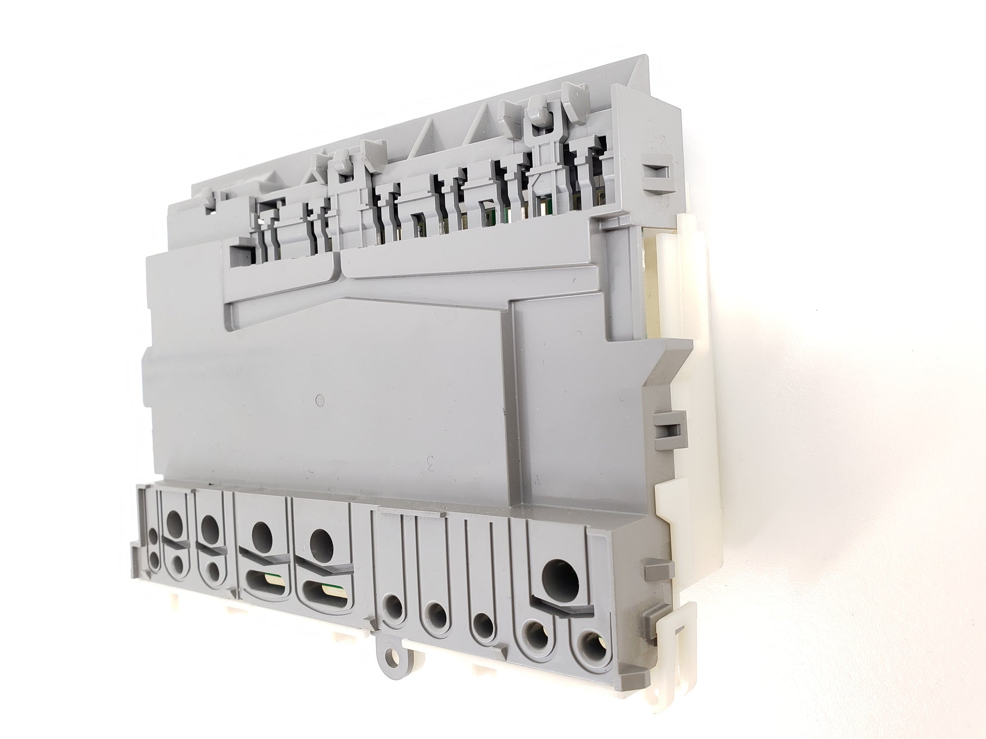 OEM  Whirlpool Dishwasher Control W10568522