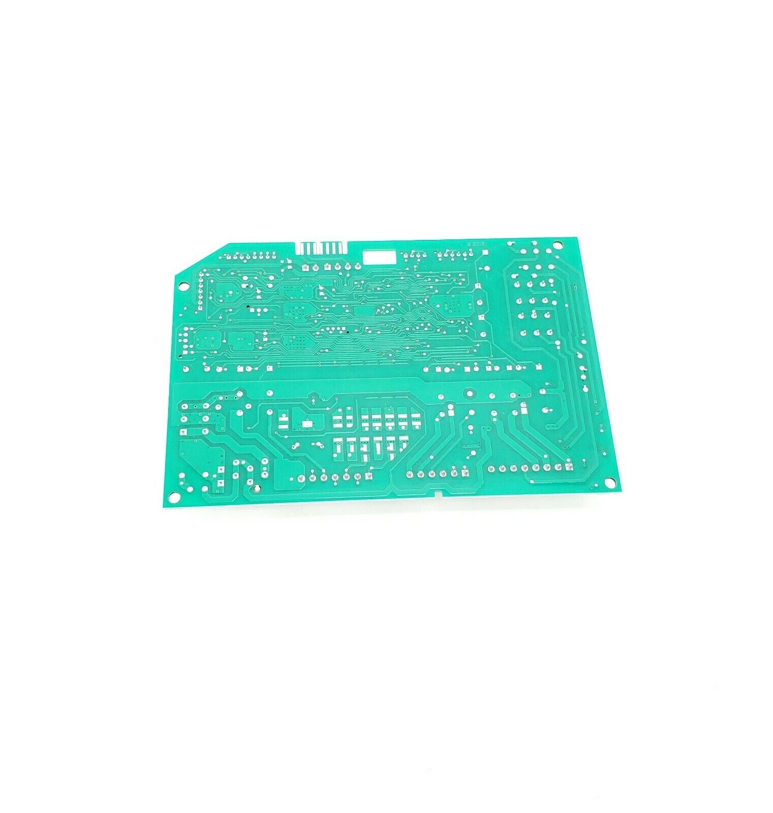 OEM  Whirlpool Refrigerator Control W10811363