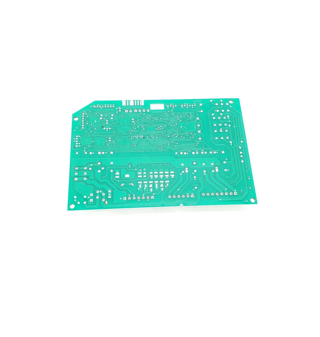 OEM  Whirlpool Refrigerator Control W10811363
