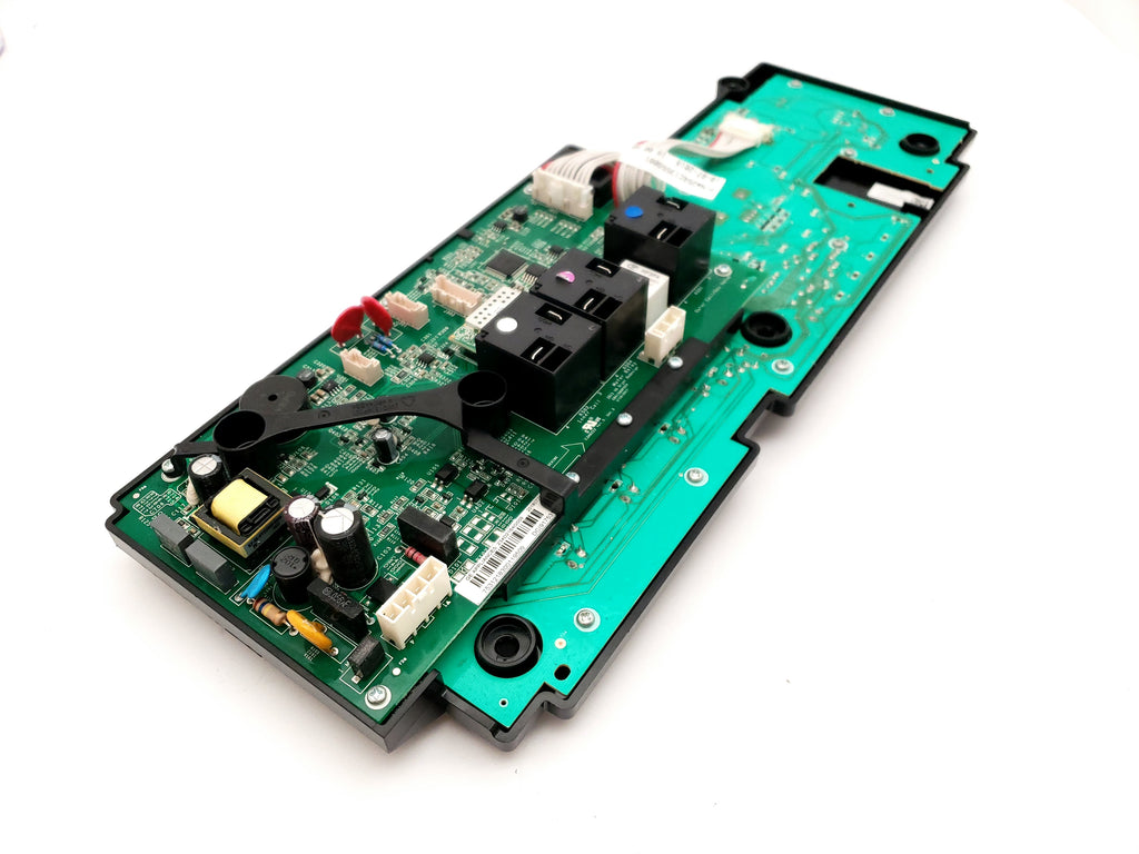 GE Dryer Control Board 234D2164G009