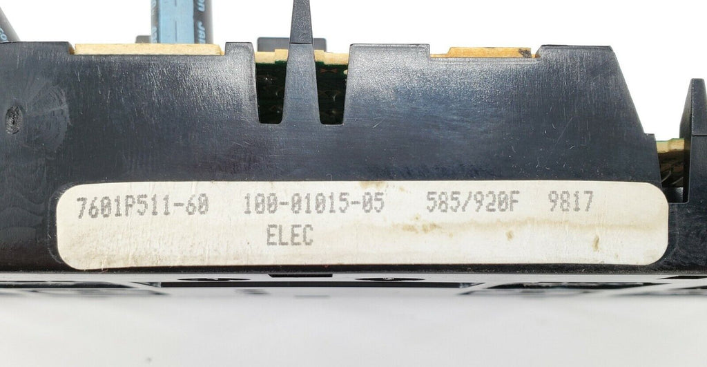 Maytag Range Control 7601P511-60