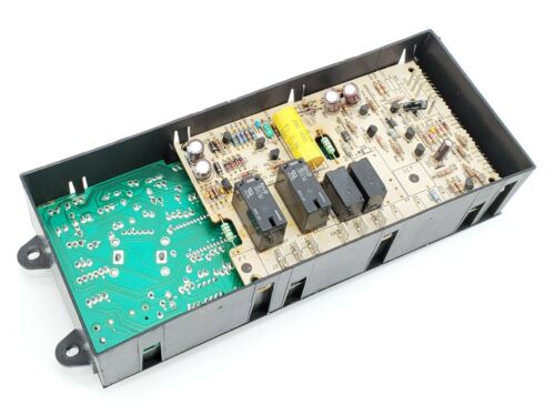 Maytag Range Control 31-32106802