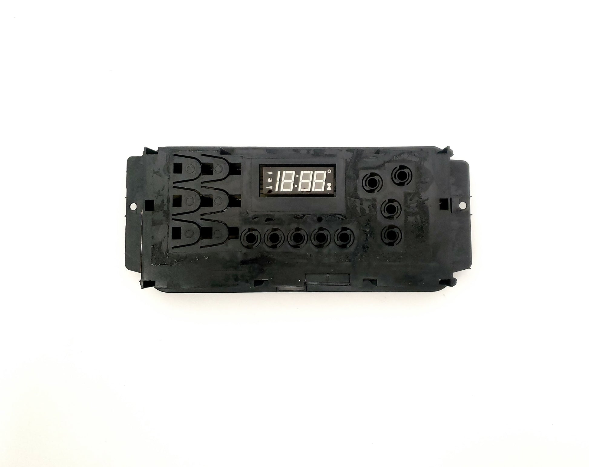 Whirlpool Range Control Board W10424884