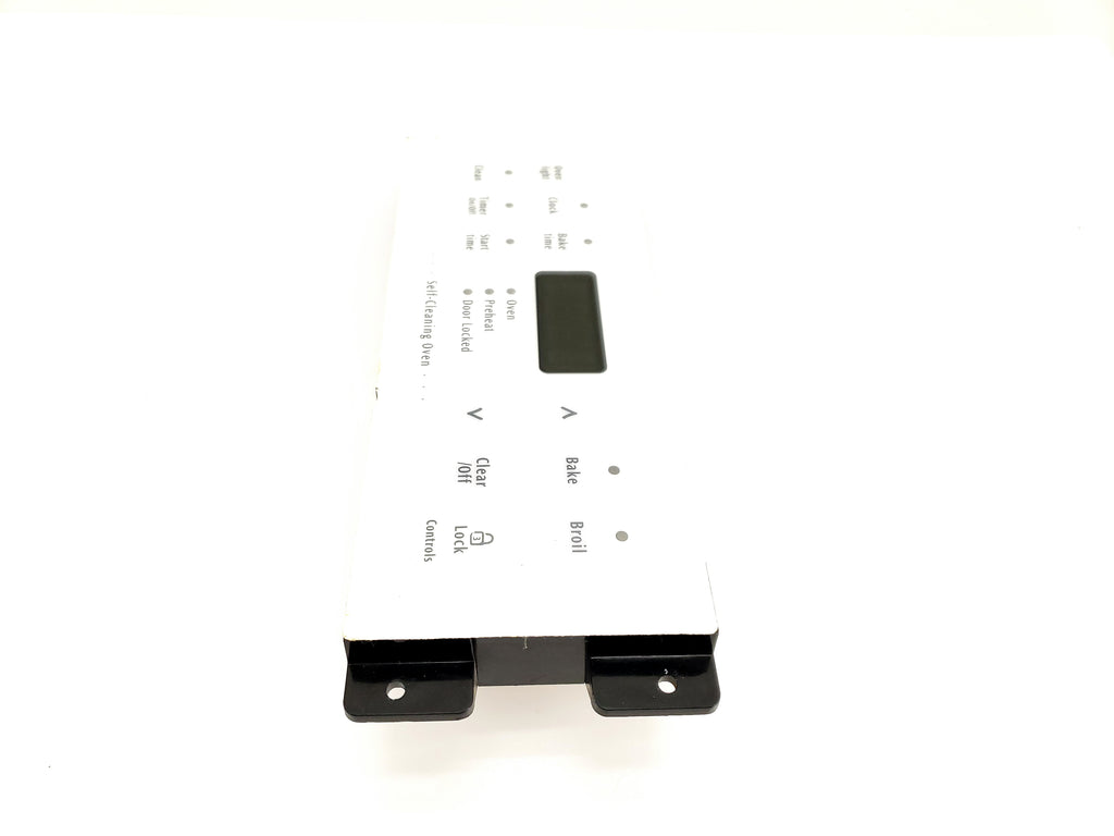 OEM  Frigidaire Range Control Board 316418303