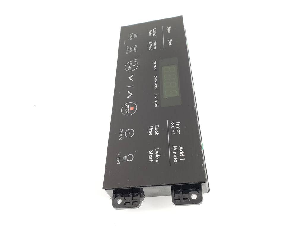 OEM  Kenmore Range Control Board 316630001