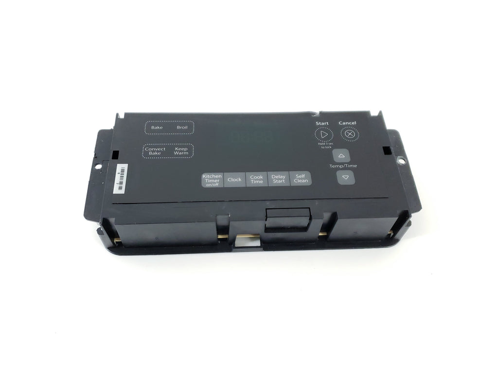 Whirlpool Range Control Board W10687550
