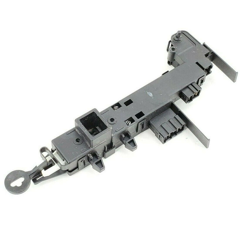 OEM GE Washer Door Latch WH10X10006 Same Day Shipping & Lifetime Warranty