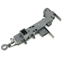 Load image into Gallery viewer, OEM GE Washer Door Latch WH10X10006 Same Day Shipping &amp; Lifetime Warranty
