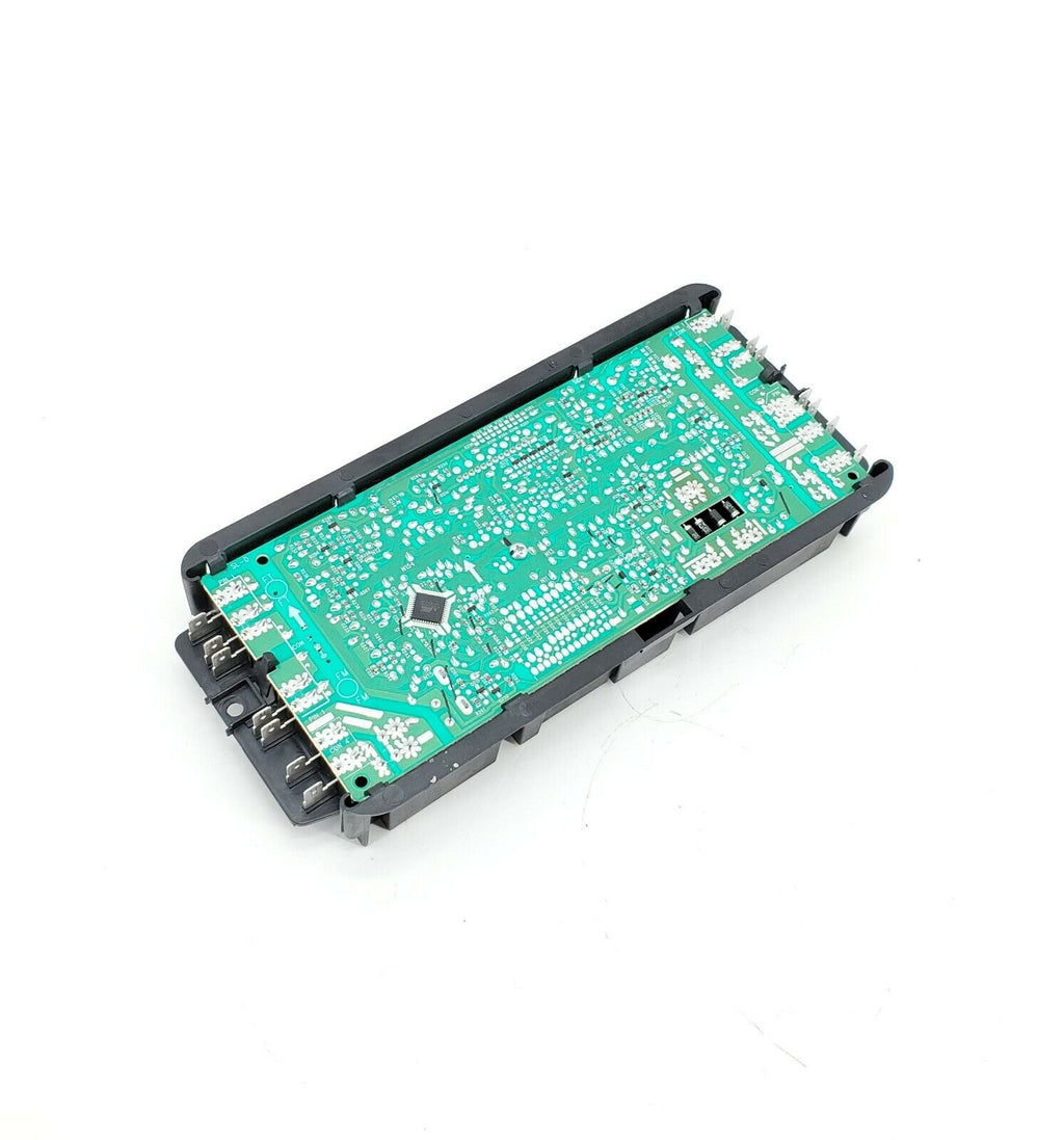OEM  Whirlpool Range Control W10173530