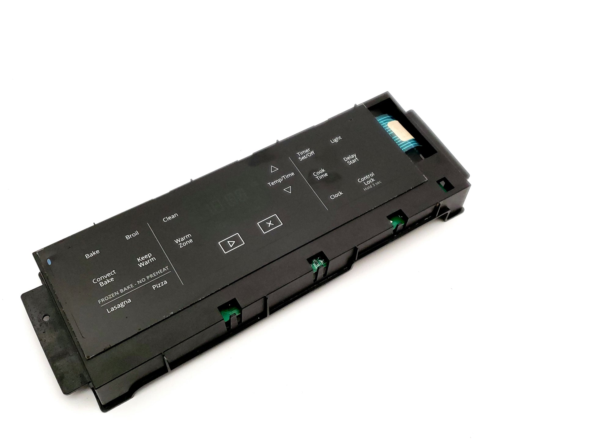 Whirlpool Range Control Board W11050785