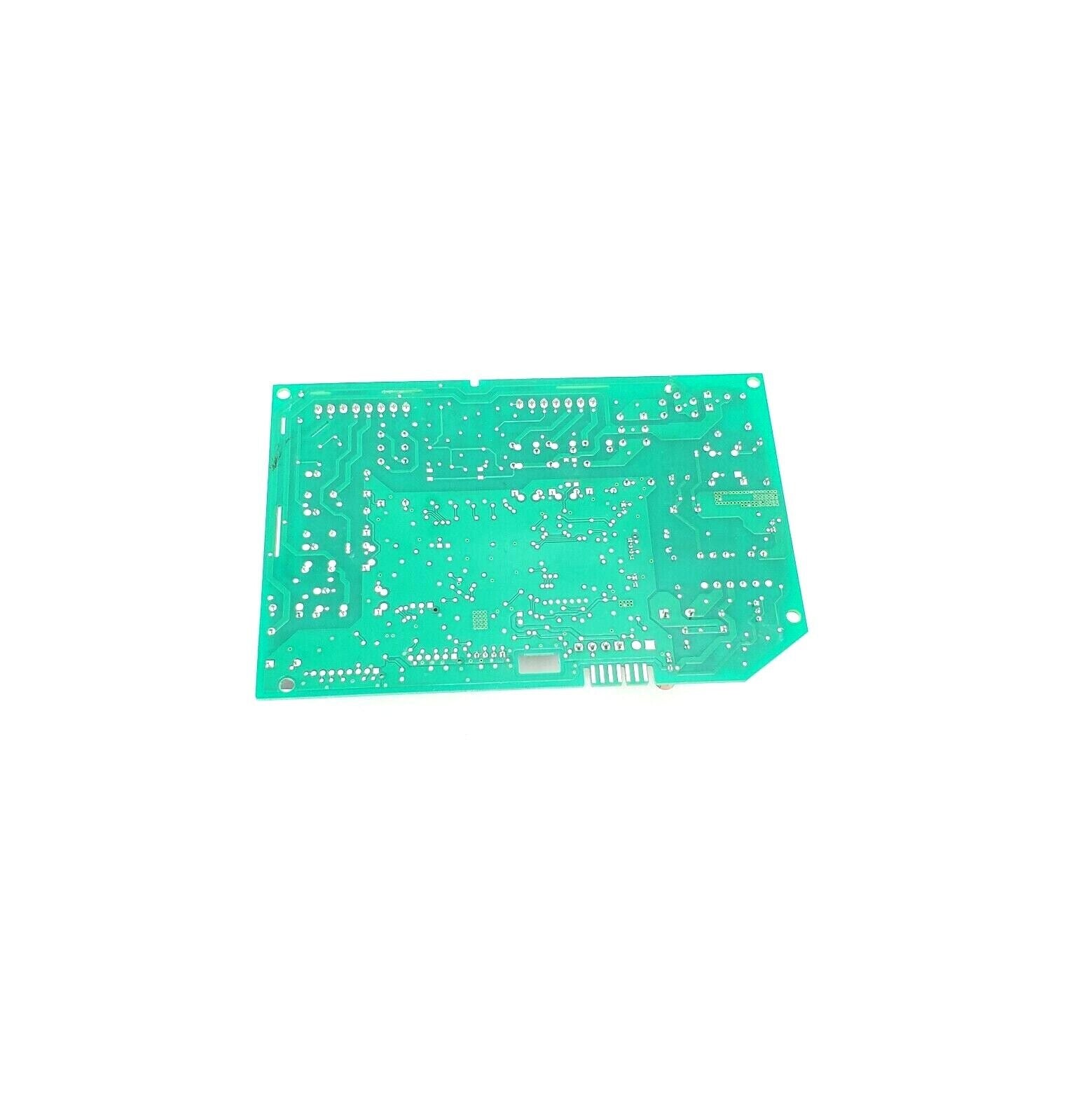Whirlpool Refrigerator Control W10446514
