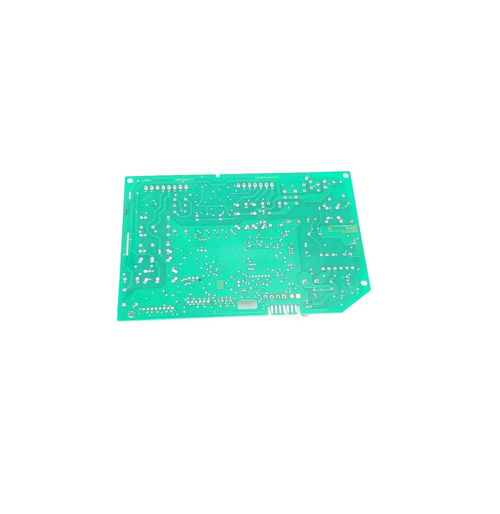 Whirlpool Refrigerator Control W10446514