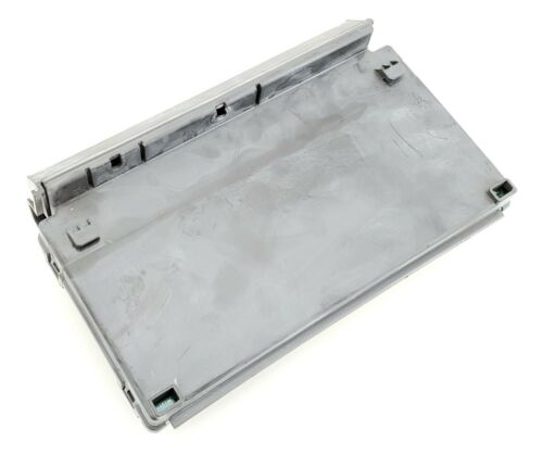Frigidaire Washer Control Board 134640631