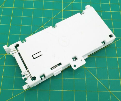 Whirlpool Dryer Control Board W10214008 Same Day Shipping & Lifetime Warranty