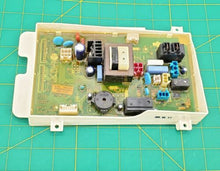Load image into Gallery viewer, OEM LG Dryer Control Board EBR33640920 Same Day Shipping &amp; Lifetime Warranty.
