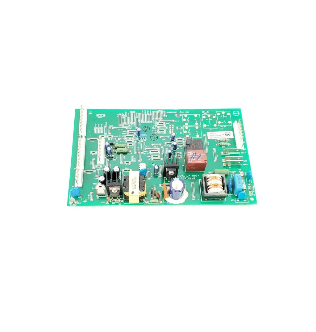 GE  200D6223G004