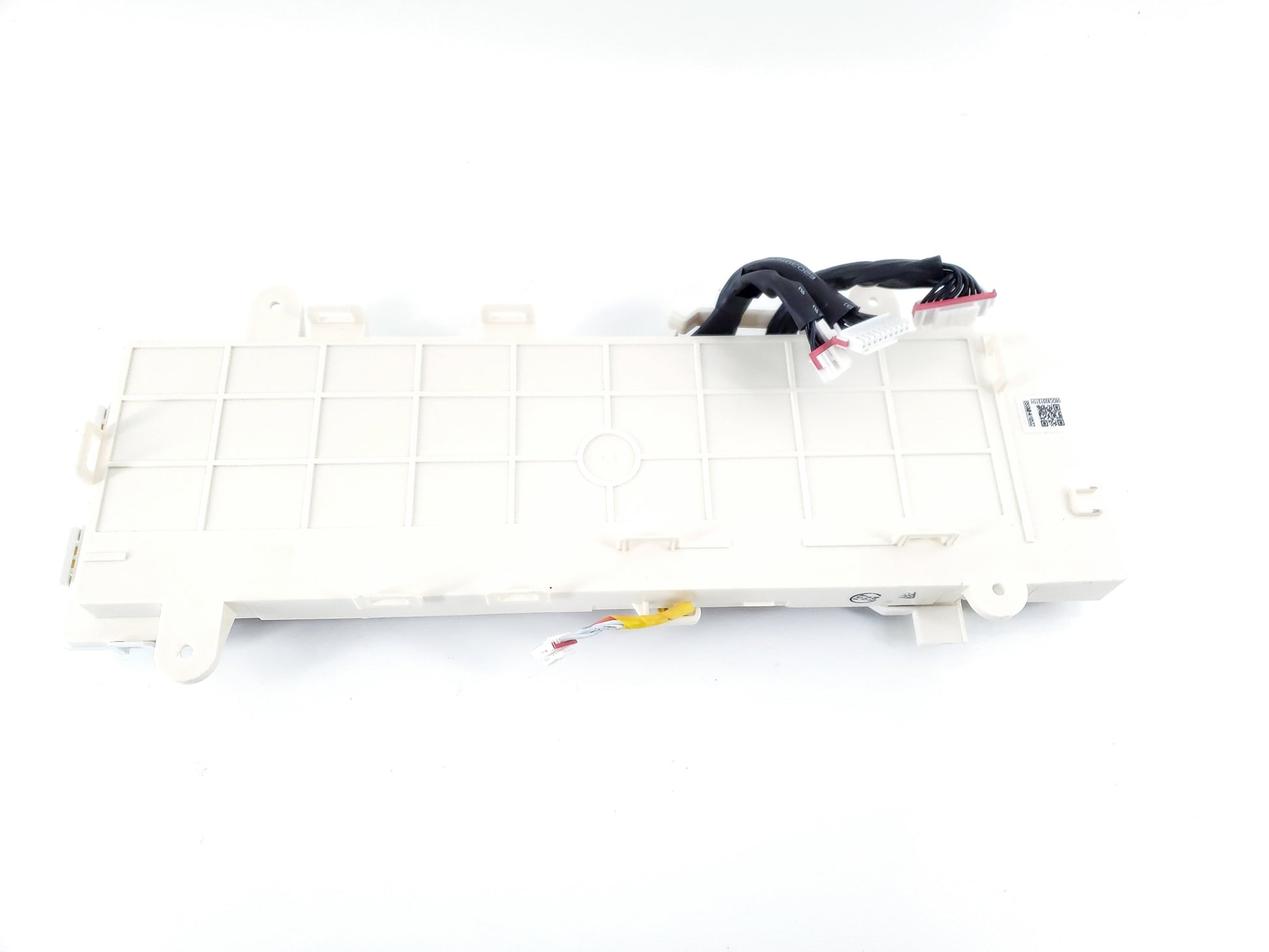 Samsung Washer Display Board DC92-01311H