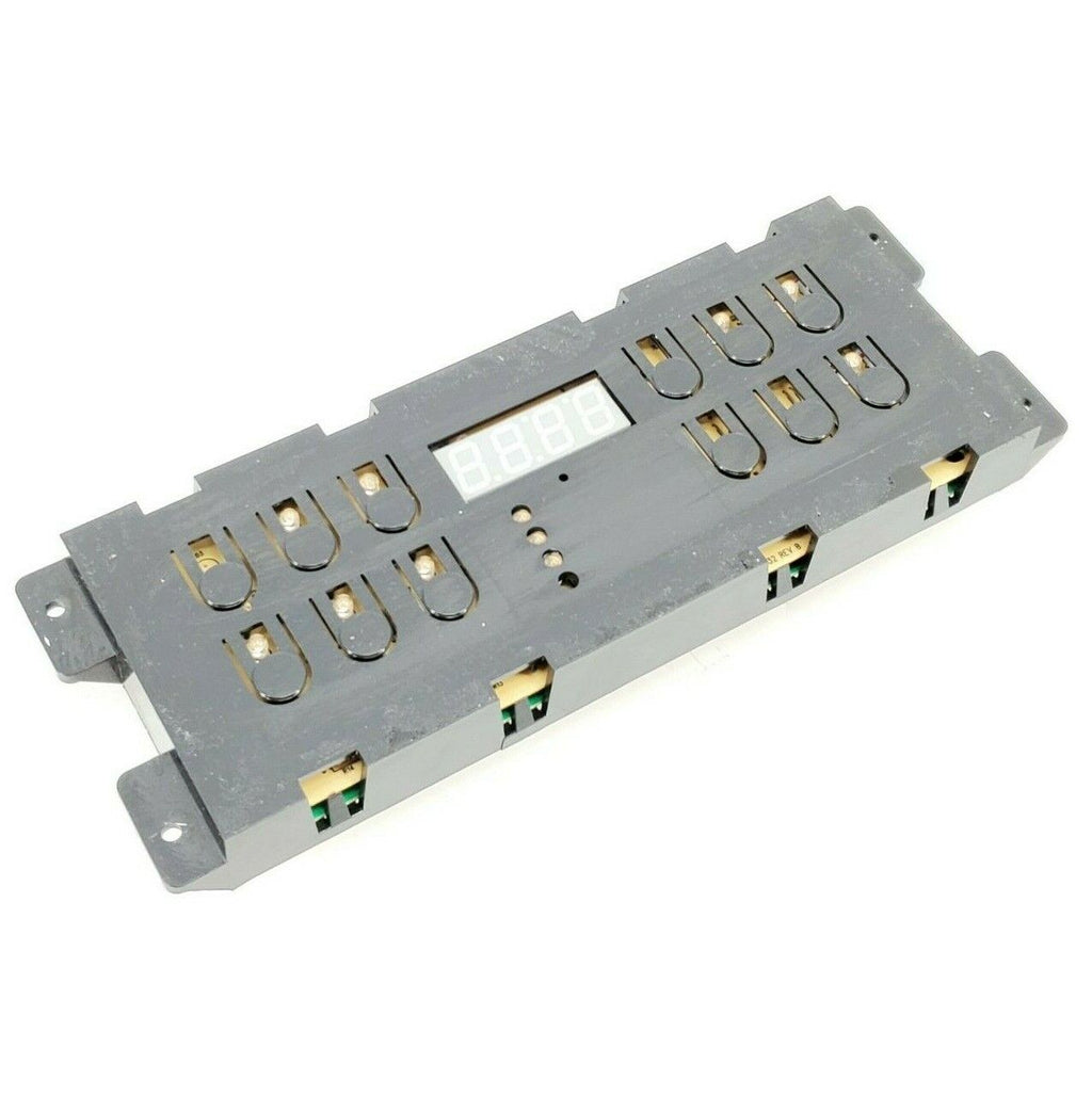 OEM  Frigidaire Range Control Board 316557215