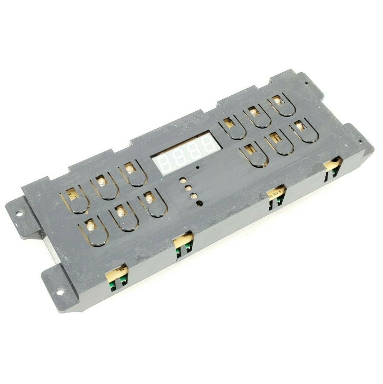 OEM  Frigidaire Range Control Board 316557215