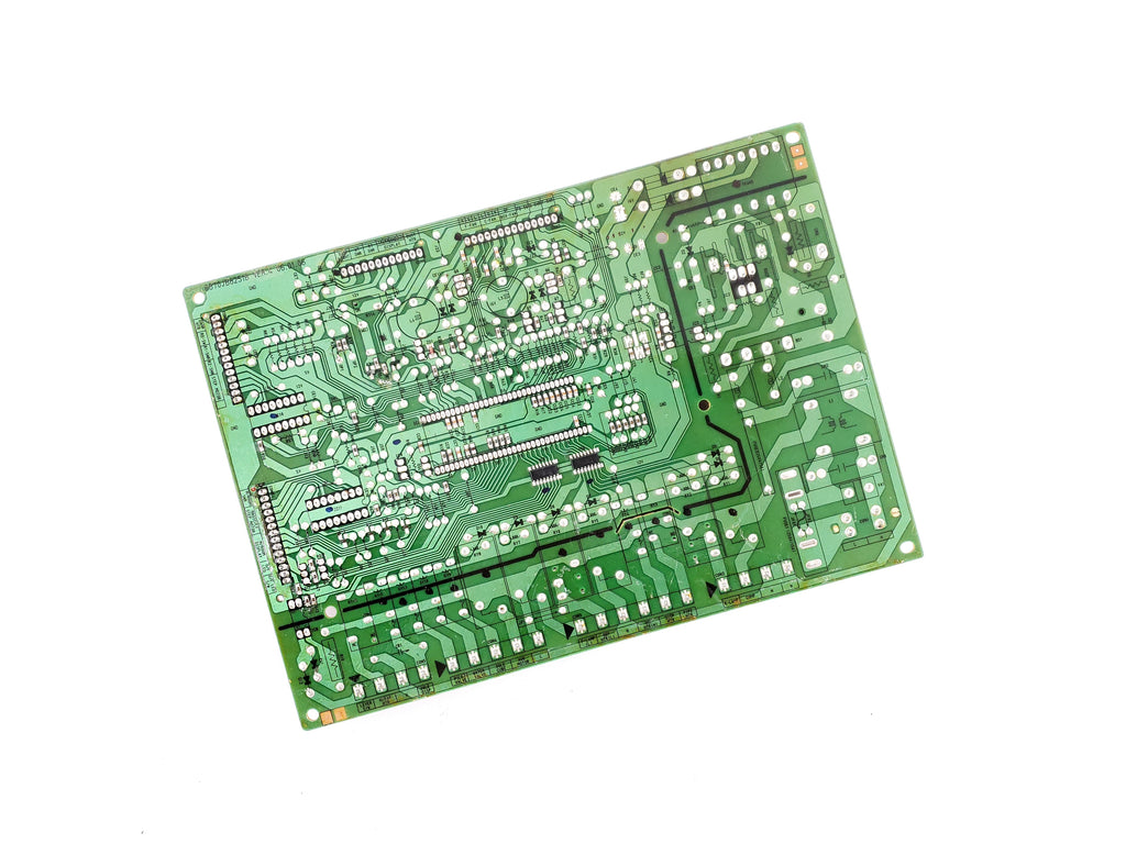 LG Refrigerator Control Board 6871JB1440A
