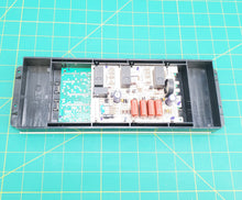 Load image into Gallery viewer, OEM  Maytag Range Control Board 8507P208-60
