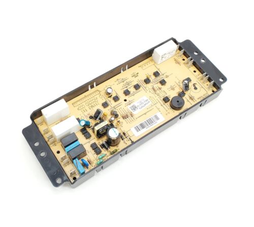 OEM  Whirlpool  Range Control Board W10477073
