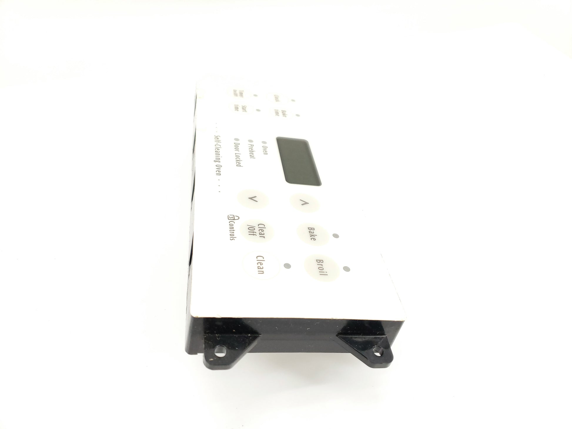 OEM  Frigidaire Range Control Board 316418200